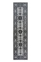 Tapete Decorativo Lavable Ramage