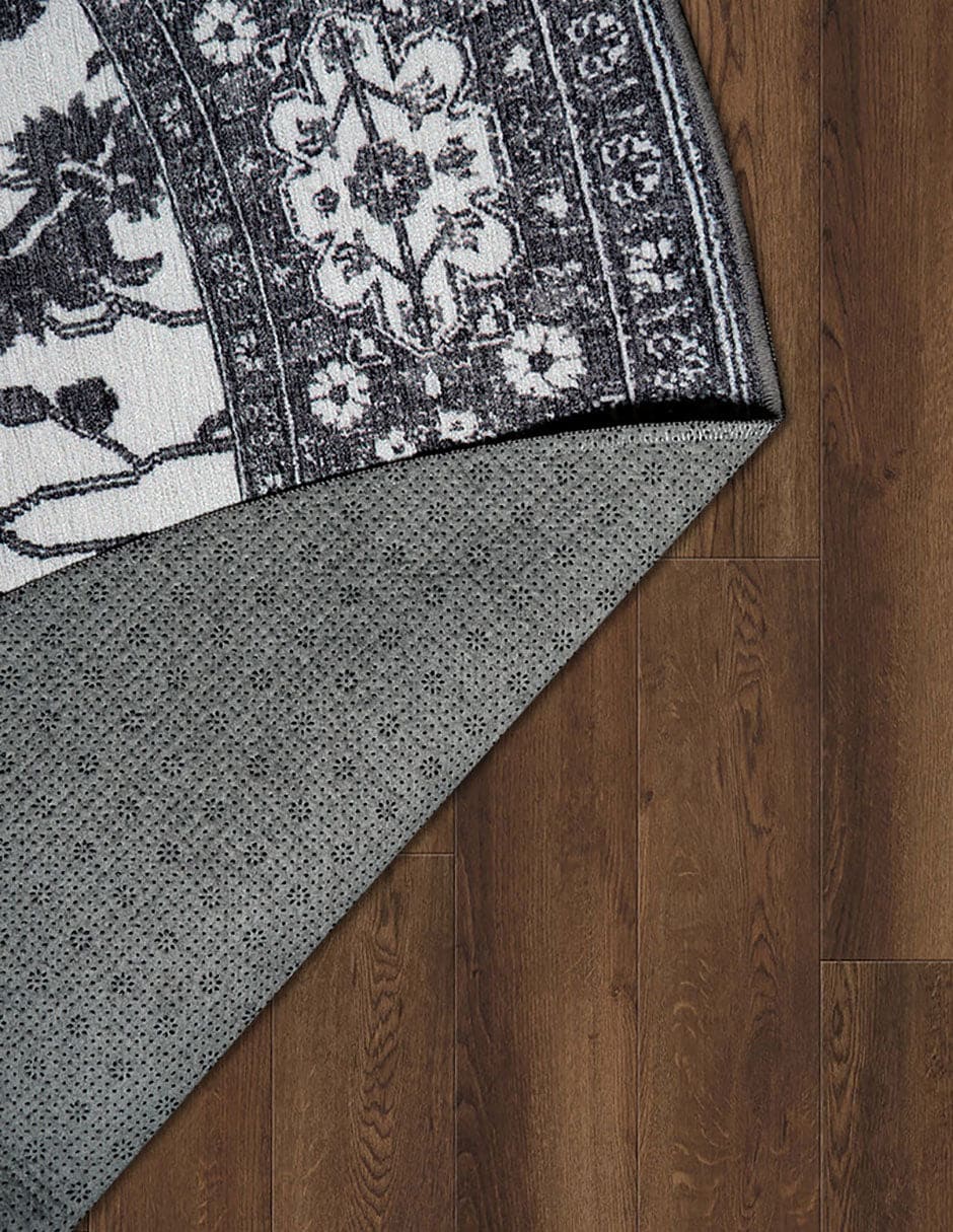 Tapete Decorativo Lavable Ramage