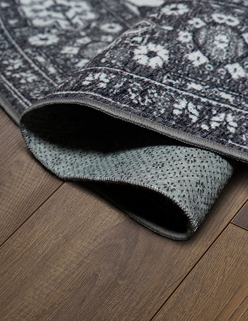 Tapete Decorativo Lavable Ramage