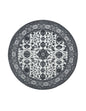 Tapete Decorativo Lavable Ramage