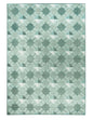 Tapete Decorativo Lavable Dula Verde Salvia