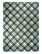 Tapete Decorativo Lavable Dula Verde Salvia