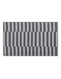 Tapete Decorativo Lavable Tratti Offset Stripe