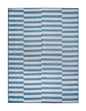 Tapete Decorativo Lavable Tratti Offset Stripe