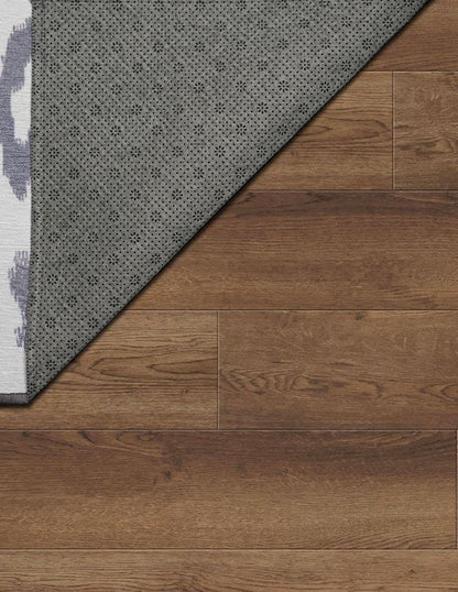 Tapete Decorativo Lavable Miya Leopardo
