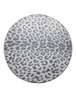 Tapete Decorativo Lavable Miya Leopardo