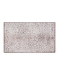 Tapete Decorativo Lavable Miya Leopardo