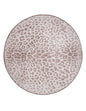 Tapete Decorativo Lavable Miya Leopardo