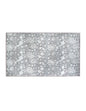 Tapete Decorativo Lavable Kalini Floral