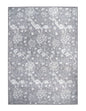 Tapete Decorativo Lavable Kalini Floral