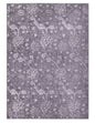 Tapete Decorativo Lavable Kalini Floral