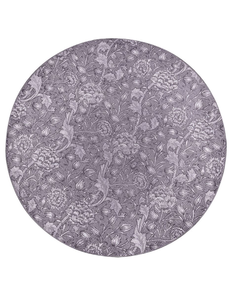 Tapete Decorativo Lavable Kalini Floral