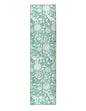 Tapete Decorativo Lavable Kalini Floral