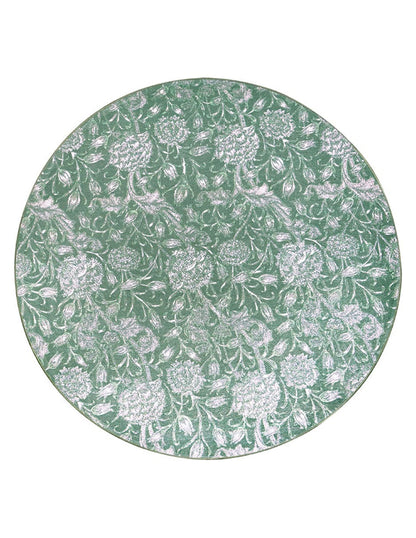 Tapete Decorativo Lavable Kalini Floral