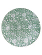 Tapete Decorativo Lavable Kalini Floral