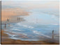 Fin de semana de playa - Studio Arts