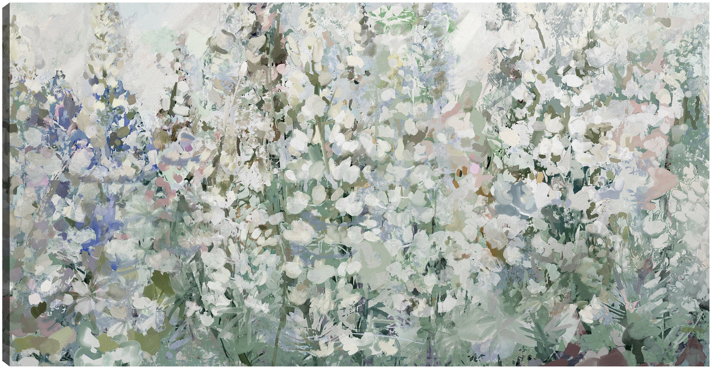 Bellas flores - Studio Arts