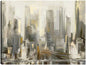 Luces de la ciudad - Studio Arts