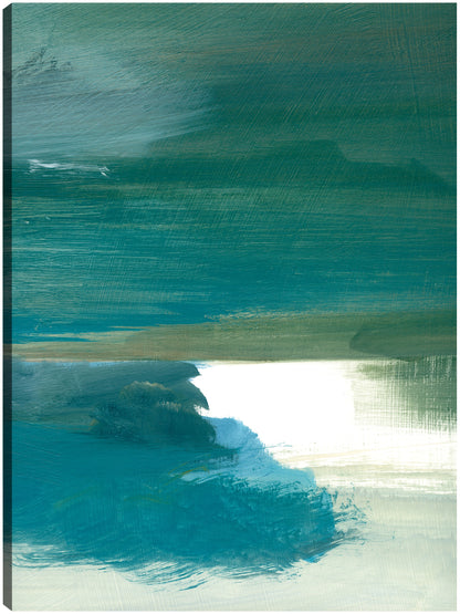 Paisajes marinos costeros C - The Studio