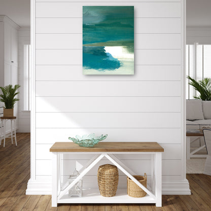 Paisajes marinos costeros C - The Studio