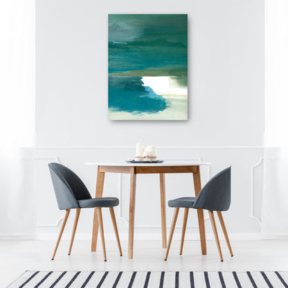 Paisajes marinos costeros C - The Studio