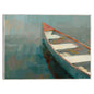 Canoa Coral I - Studio Arts