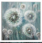 Sueño de diente de leon - Studio Arts