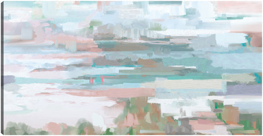 Kismet - Studio Arts