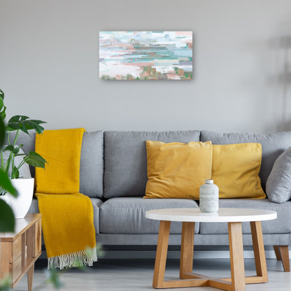 Kismet - Studio Arts