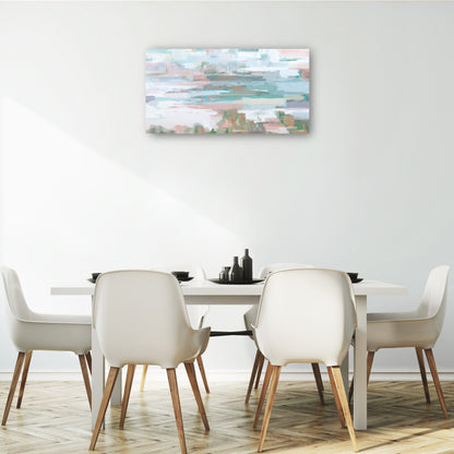 Kismet - Studio Arts