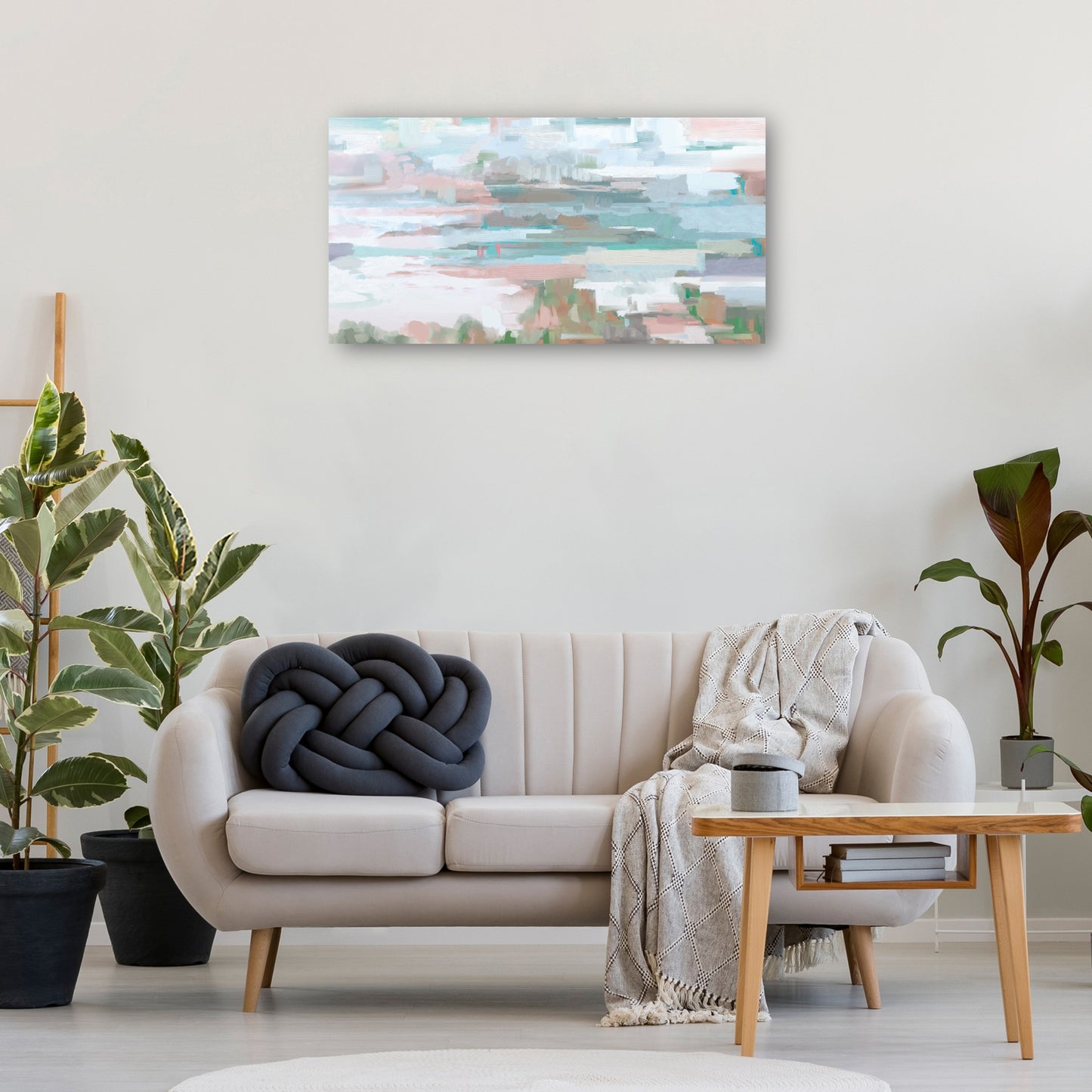 Kismet - Studio Arts