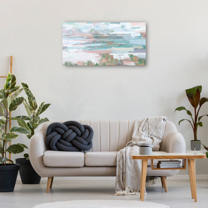 Kismet - Studio Arts