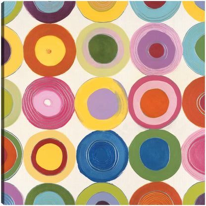 La vida es una playa 2 - Mary Calkins