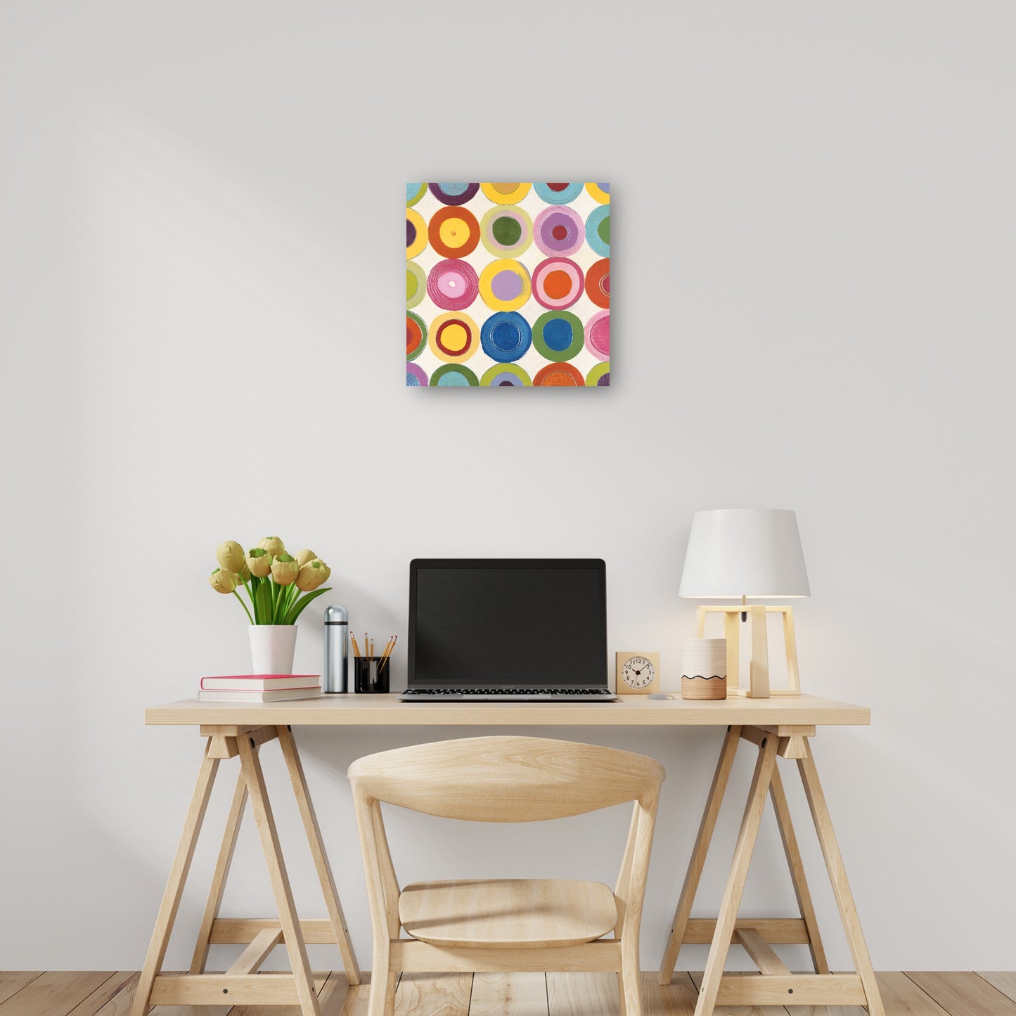 La vida es una playa 2 - Mary Calkins