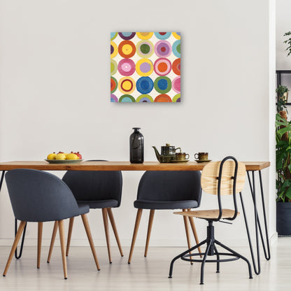 La vida es una playa 2 - Mary Calkins