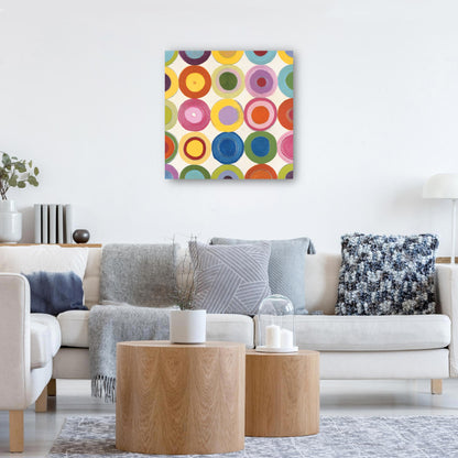 La vida es una playa 2 - Mary Calkins