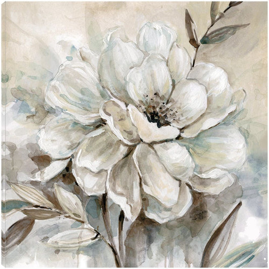 Florecer Neutral I - Carol Robinson