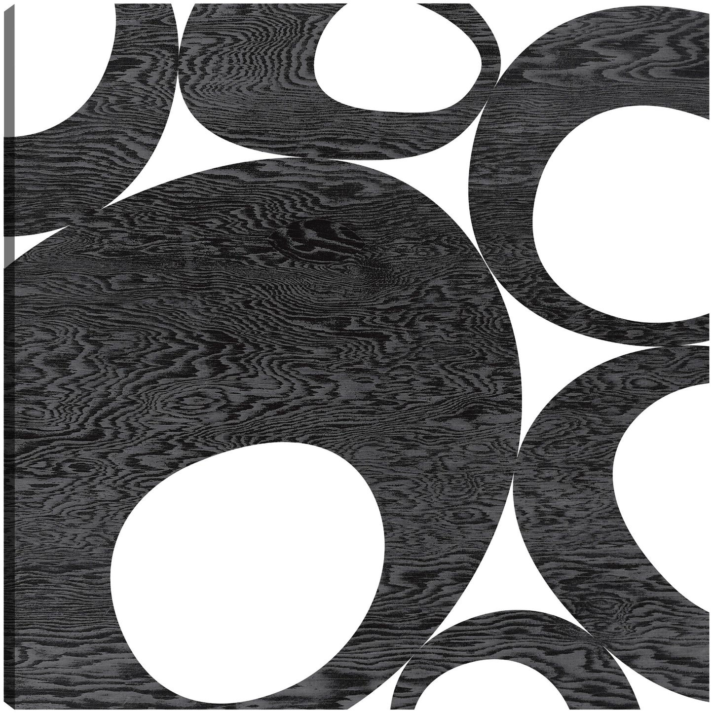 Onoko #21 - Campbell Laird