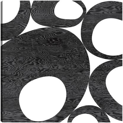 Onoko #21 - Campbell Laird