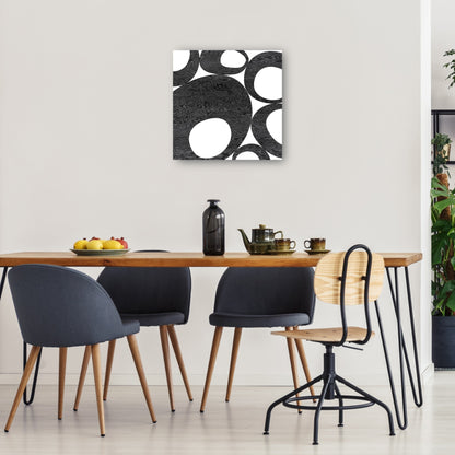 Onoko #21 - Campbell Laird