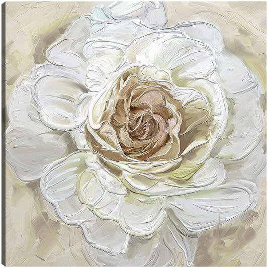 Oro Rosa Radiante - Studio Arts