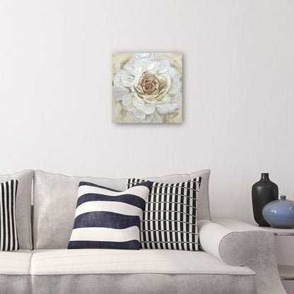 Oro Rosa Radiante - Studio Arts