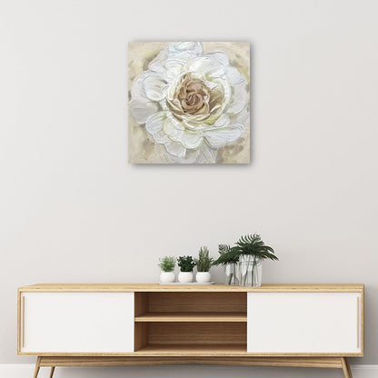 Oro Rosa Radiante - Studio Arts