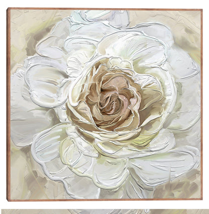 Oro Rosa Radiante - Studio Arts