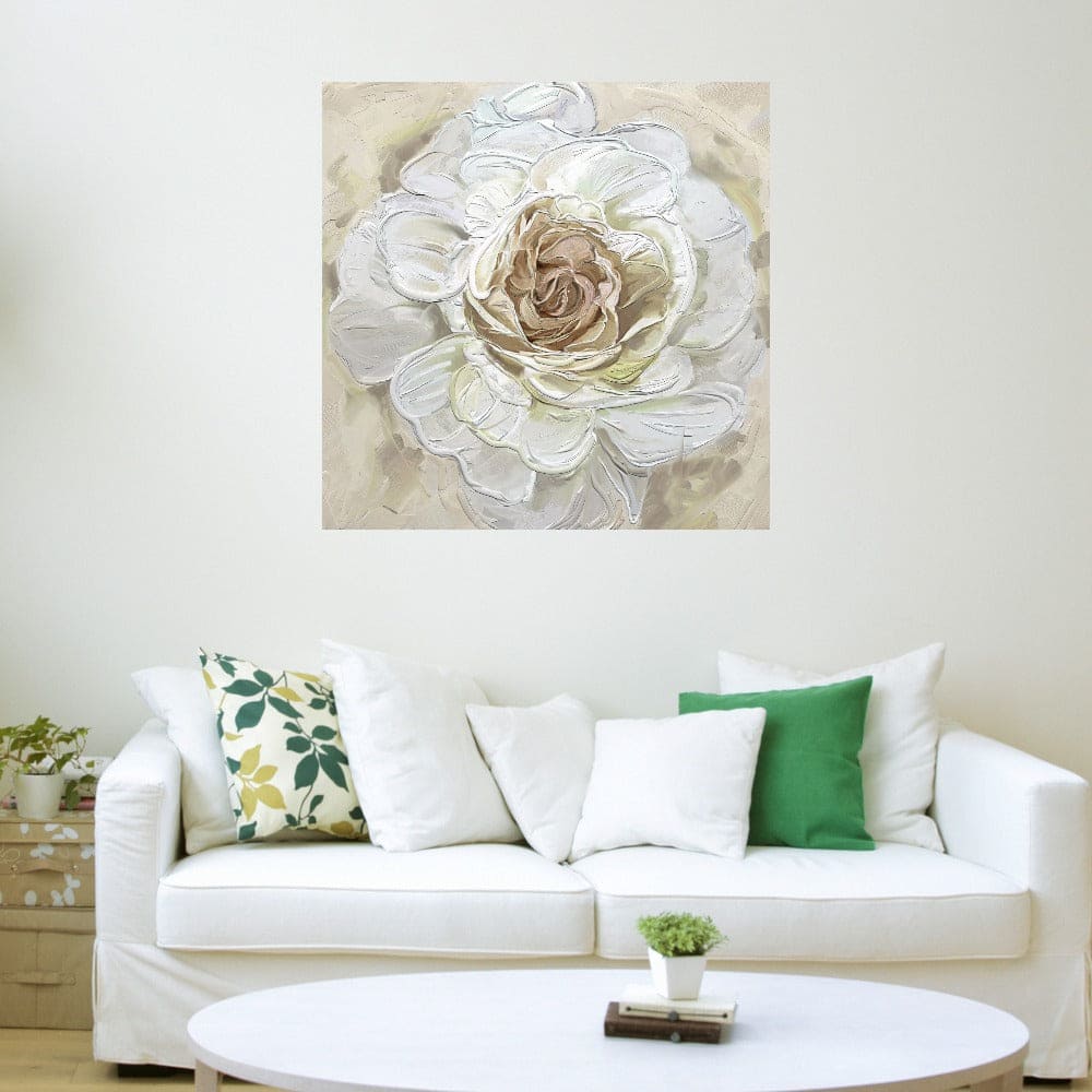 Oro rosa radiante - Studio Arts
