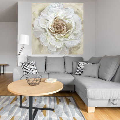 Oro rosa radiante - Studio Arts