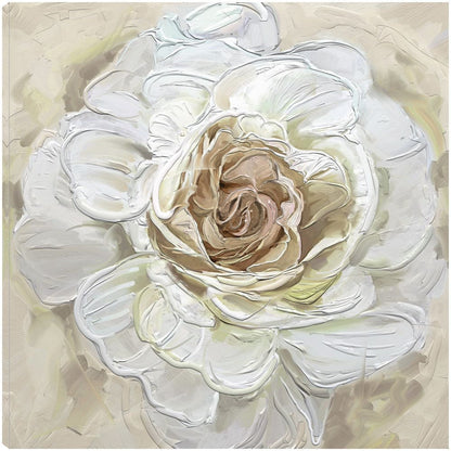 Oro rosa radiante - Studio Arts