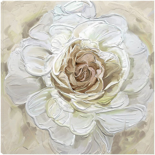 Oro rosa radiante - Studio Arts