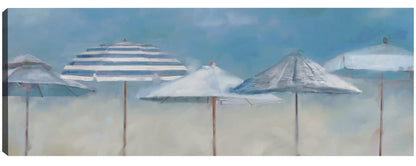 Sombras de verano - Studio Arts