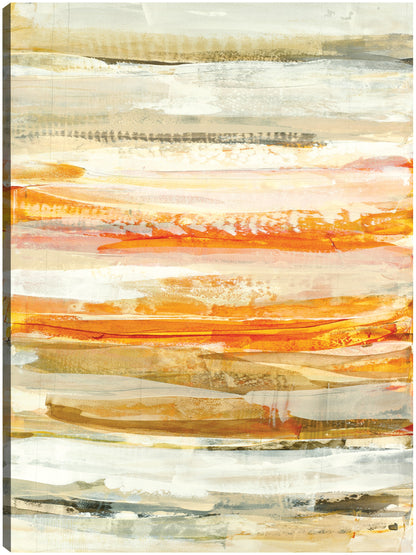 Sueño solar 1 - Maeve Harris